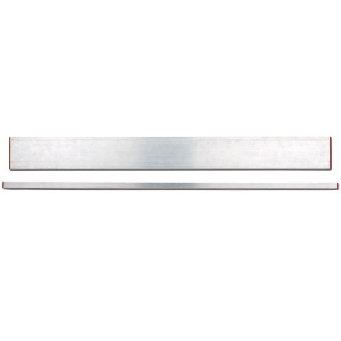 Łata Stabila typ AL. 150cm SA07805 Łata Stabila typ AL. 150cm SA07805