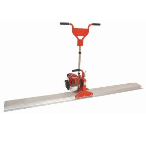 Listwa wibracyjna Hervisa JUPITER II 2,0 spalinowa HV10655.2 Listwa wibracyjna Hervisa JUPITER II 2,0 spalinowa HV10655.2