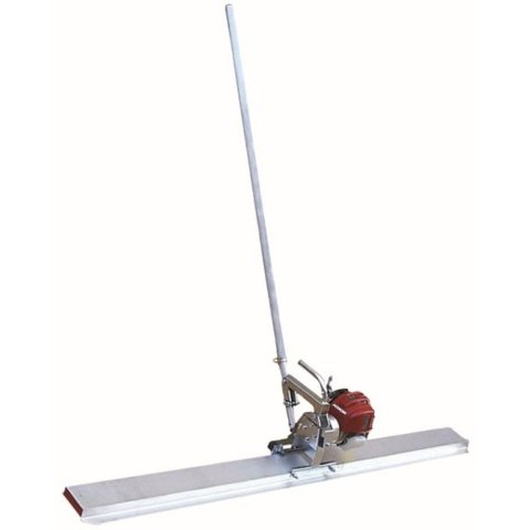 Listwa wibracyjna Hervisa RVH 3,0 spalinowa HV10660.3 Listwa wibracyjna Hervisa RVH 3,0 spalinowa HV10660.3