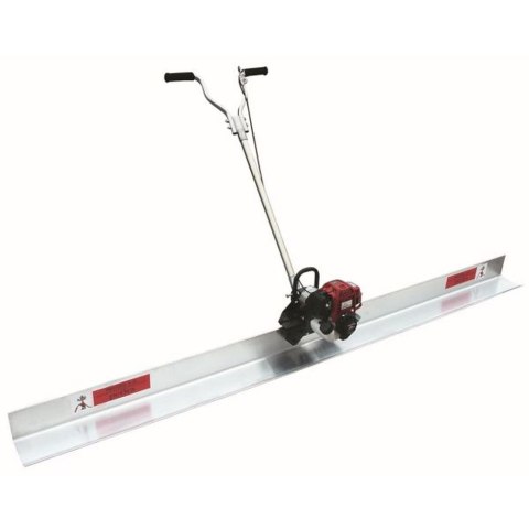 Listwa wibracyjna Hervisa VENUS 1,5 spalinowa HV10658.1.5 Listwa wibracyjna Hervisa VENUS 1,5 spalinowa HV10658.1.5