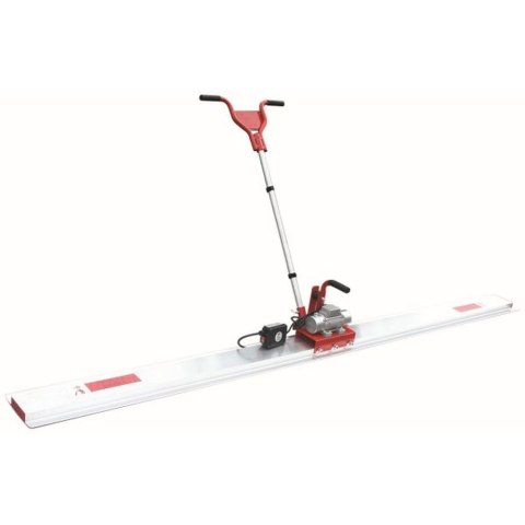 Listwa wibracyjna Hervisa Zeus 3,0 HV10654.3 Listwa wibracyjna Hervisa Zeus 3,0 HV10654.3