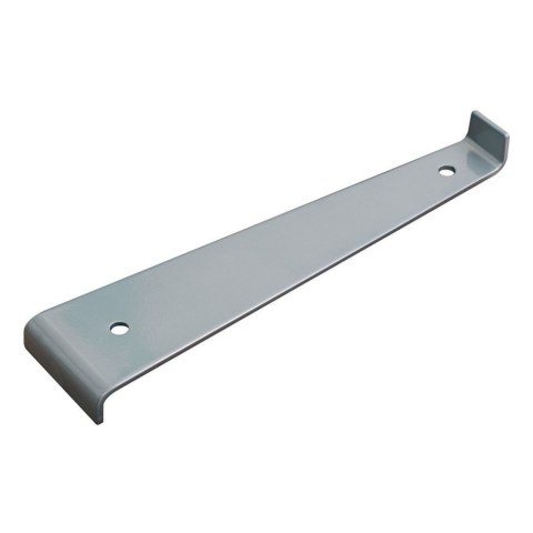 Łyżka dociągająca panele Wolfcraft WF6927000 Łyżka dociągająca panele Wolfcraft WF6927000