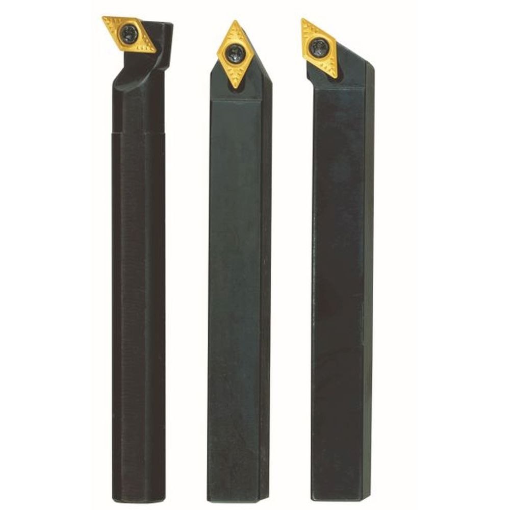 Т15к6 0055 резец. Резец pssnr 3225 m12 проходной. Сменные токарные твердосплавные пластины трс35. Резцы 12х12 со сменными пластинами. Токарные резцы 25x25.