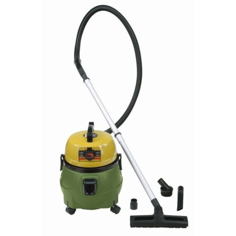 Odkurzacz Proxxon CW-matic PR27490 Odkurzacz Proxxon CW-matic PR27490