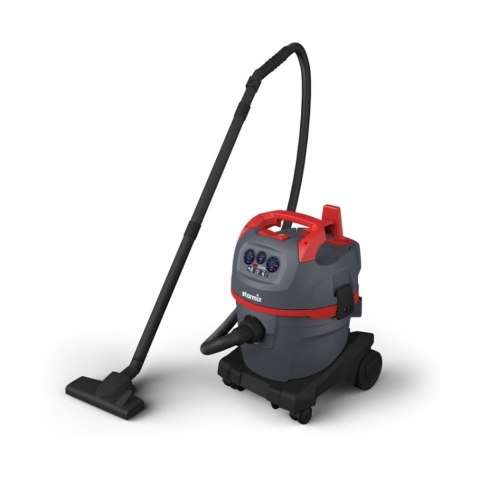 Odkurzacz Starmix NSG uClean 1420 HK SX016221 Odkurzacz Starmix NSG uClean 1420 HK SX016221