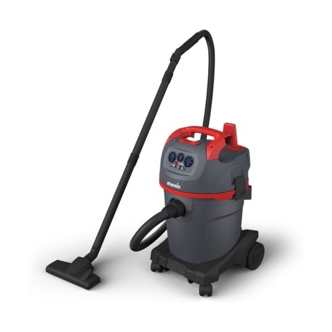 Odkurzacz Starmix NSG uClean 1432 HK SX016238 Odkurzacz Starmix NSG uClean 1432 HK SX016238