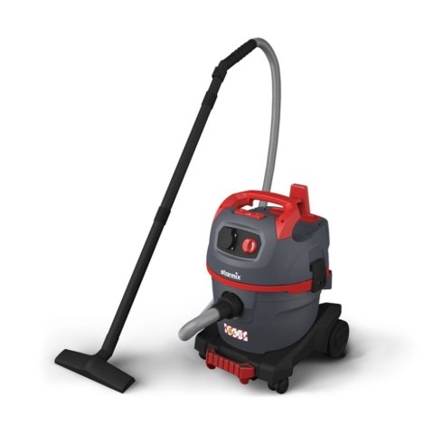 Odkurzacz Starmix NSG uClean ADL-1420 EHP SX016306 Odkurzacz Starmix NSG uClean ADL-1420 EHP SX016306