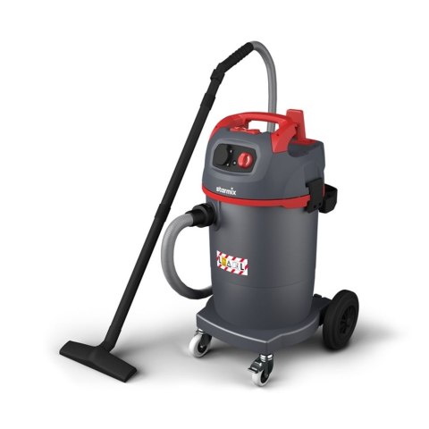 Odkurzacz Starmix NSG uClean ARDL-1445 EHP SX016351 Odkurzacz Starmix NSG uClean ARDL-1445 EHP SX016351