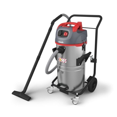 Odkurzacz Starmix NSG uClean ARDL-1455 EHP KFG SX016375 Odkurzacz Starmix NSG uClean ARDL-1455 EHP KFG SX016375
