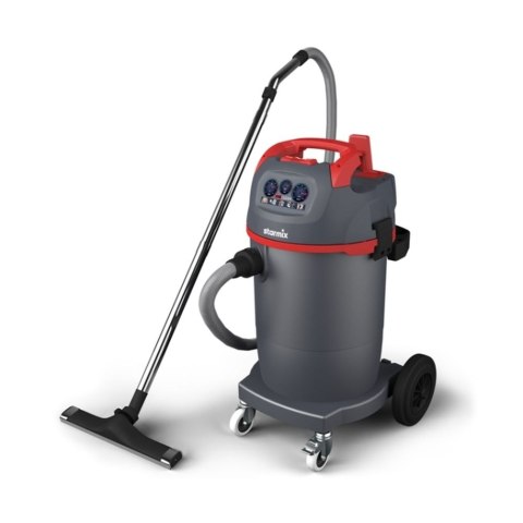 Odkurzacz Starmix NSG uClean LD-1445 PZ SX016283 Odkurzacz Starmix NSG uClean LD-1445 PZ SX016283
