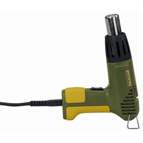 Opalarka Proxxon MH 550 PR27130 Opalarka Proxxon MH 550 PR27130