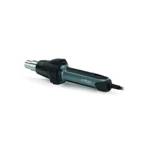 Opalarka Steinel HG2420 E, 2200W w walizce ST008284 Opalarka Steinel HG2420 E, 2200W w walizce ST008284