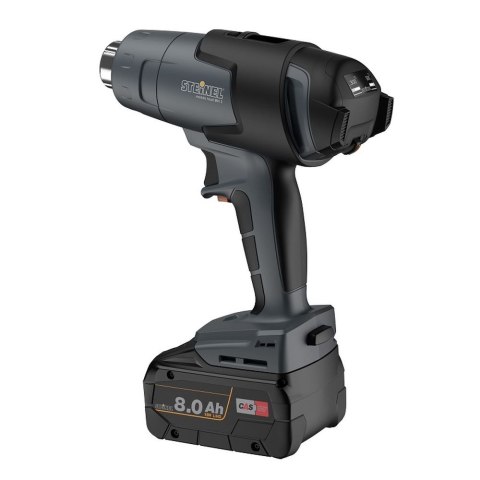 Opalarka akumulatorowa Steinel MH5 18V ST066611 Opalarka akumulatorowa Steinel MH5 18V ST066611
