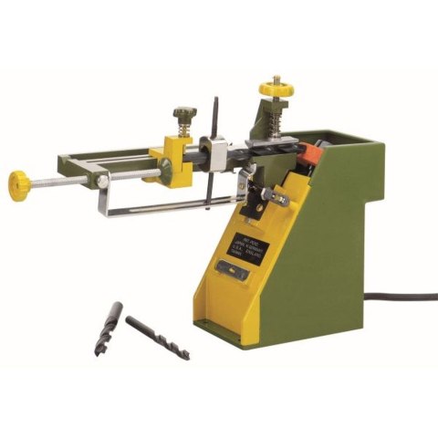 Ostrzałka do wierteł Proxxon BSG 220 PR21200 Ostrzałka do wierteł Proxxon BSG 220 PR21200