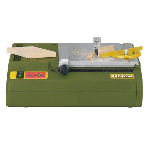 Piła tarczowa Proxxon KS 230 PR27006 Piła tarczowa Proxxon KS 230 PR27006