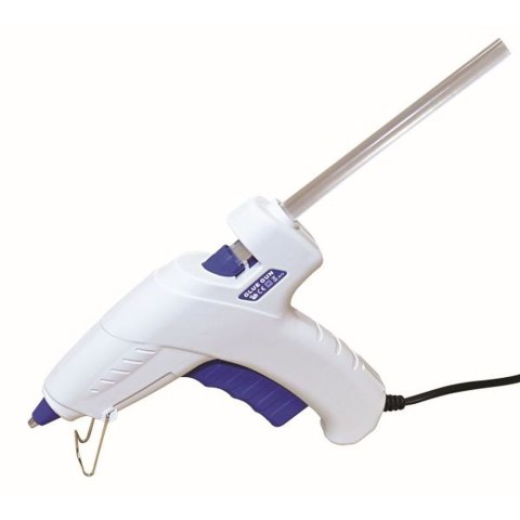 Pistolet Megatec Gluetec 1060 MG1060 Pistolet Megatec Gluetec 1060 MG1060