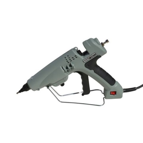 Pistolet Megatec Gluetec 3350 w walizce MG3350 Pistolet Megatec Gluetec 3350 w walizce MG3350