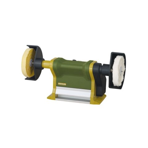 Polerka Proxxon PM 100 PR27180 Polerka Proxxon PM 100 PR27180