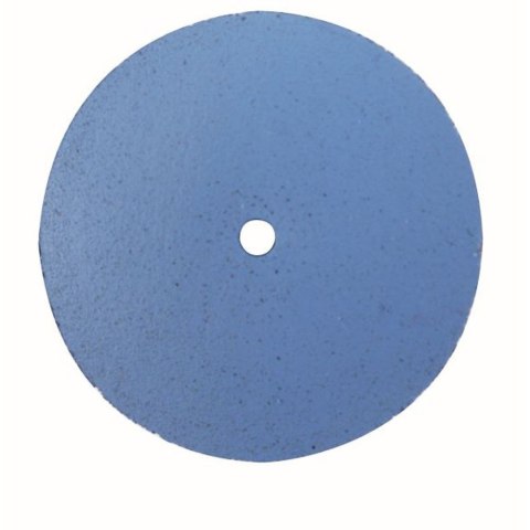 Polerki silikonowe Proxxon 28293 soczewki PR28293 Polerki silikonowe Proxxon 28293 soczewki PR28293