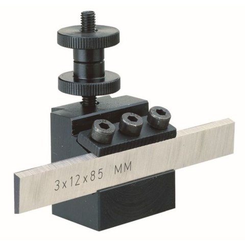 Przecinak do imaka tokarki Proxxon PD 400 PR24417 Przecinak do imaka tokarki Proxxon PD 400 PR24417