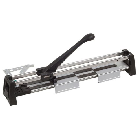 Przecinarka do płytek Wolfcraft TC460 WF5559000 Przecinarka do płytek Wolfcraft TC460 WF5559000