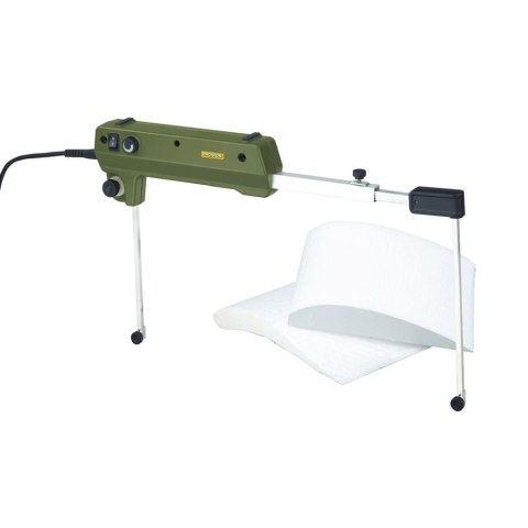 Przecinarka oporowa Proxxon Thermocut 650 PR27084 Przecinarka oporowa Proxxon Thermocut 650 PR27084