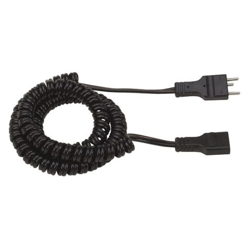 Przedłużacz do Proxxon MINIMOT, 300 cm PR28992 Przedłużacz do Proxxon MINIMOT, 300 cm PR28992