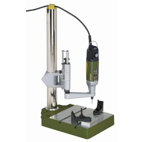 Stojak wiertniczy Proxxon BV 2000 PR20002 Stojak wiertniczy Proxxon BV 2000 PR20002