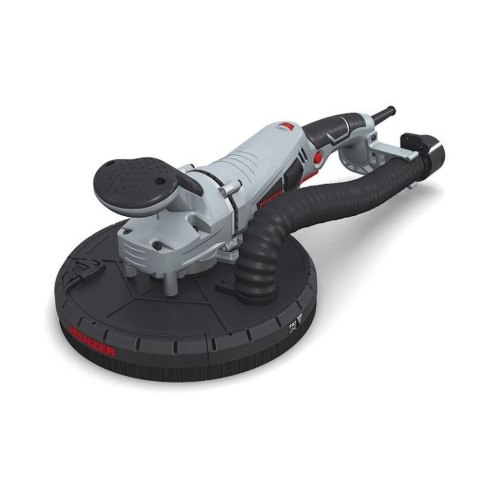 Szlifierka do gipsu Menzer TBS 225 PRO MR111160000 Szlifierka do gipsu Menzer TBS 225 PRO MR111160000