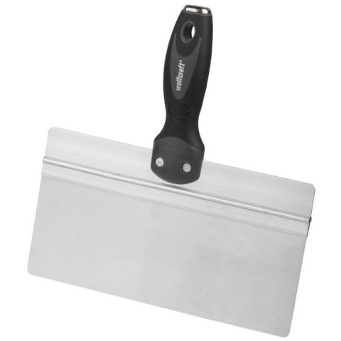 Szpachelka 250 mm Wolfcraft - do połączeń płyt WF4063000 Szpachelka 250 mm Wolfcraft - do połączeń płyt WF4063000