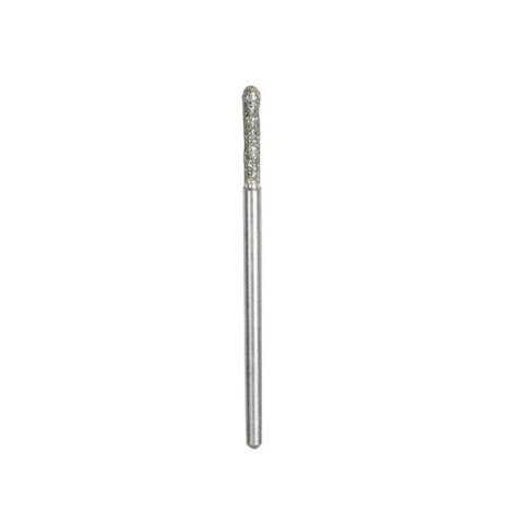 Sztyfty szlifierskie Proxxon 2,2 mm Diamentowe PR28232 Sztyfty szlifierskie Proxxon 2,2 mm Diamentowe PR28232