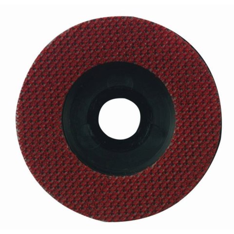 Tarcza podkładowa do Proxxon WP/E PR28548 Tarcza podkładowa do Proxxon WP/E PR28548