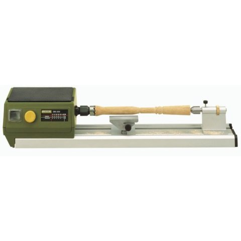Tokarka do drewna Proxxon DB 250 PR27020 Tokarka do drewna Proxxon DB 250 PR27020