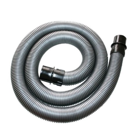 Wąż Starmix 3 m olejoodporny, system 49 mm SX414201 Wąż Starmix 3 m olejoodporny, system 49 mm SX414201