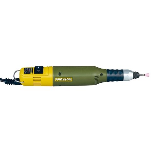 Wiertarko-frezarka, grawerka Proxxon MICROMOT 60 PR28500 Wiertarko-frezarka, grawerka Proxxon MICROMOT 60 PR28500