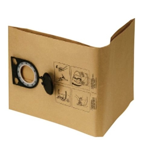 Worki Starmix FB 78 papier, kpl 5 szt SX413044 Worki Starmix FB 78 papier, kpl 5 szt SX413044