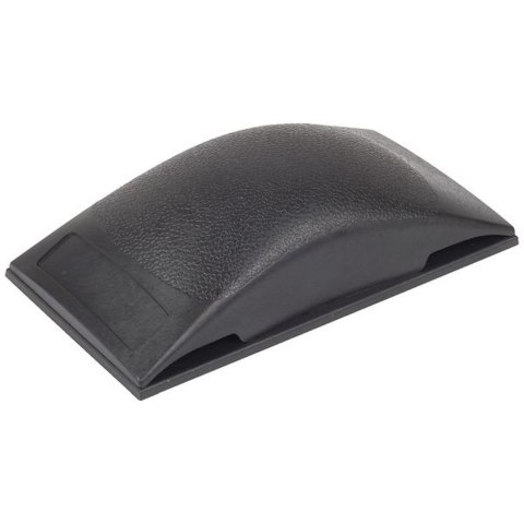 Klocek szlifierski Wolfcraft - 130 x 32 x 70 mm WF2897000 Klocek szlifierski Wolfcraft - 130 x 32 x 70 mm WF2897000