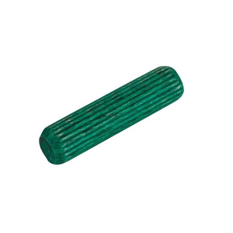 Kołek bukowy 6/30 mm Wolfcraft - nasączony klejem . WF7150000 Kołek bukowy 6/30 mm Wolfcraft - nasączony klejem . WF7150000