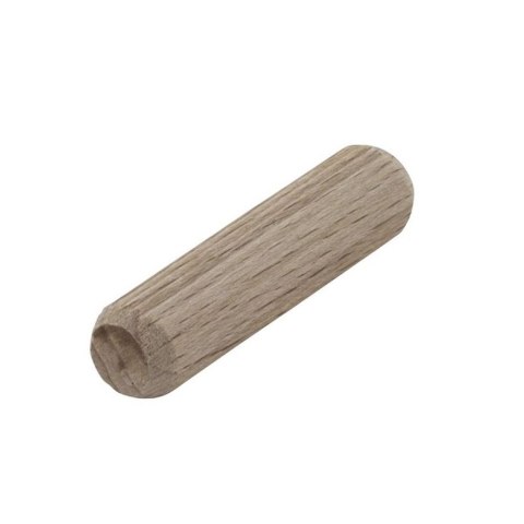 Kołek bukowy 9,5/40 mm Wolfcraft WF2939000 Kołek bukowy 9,5/40 mm Wolfcraft WF2939000