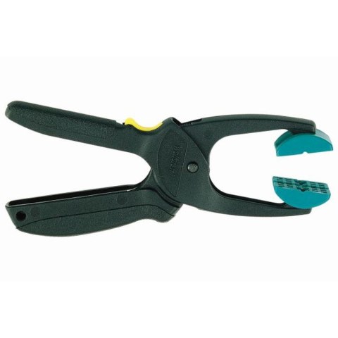 Mini kleszcze zaciskowe Wolfcraft - quickx S 30 WF3453000 Mini kleszcze zaciskowe Wolfcraft - quickx S 30 WF3453000