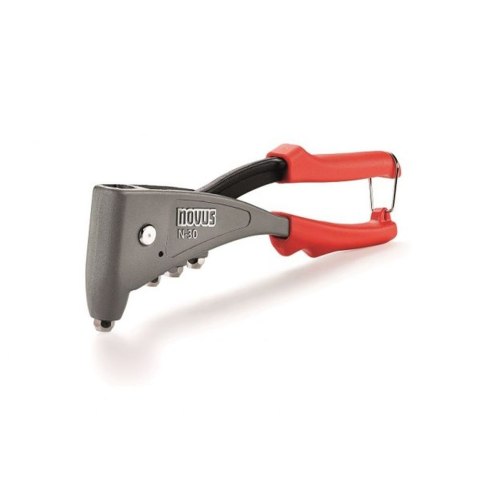 Nitownica Novus N-30 NV032-0042 Nitownica Novus N-30 NV032-0042