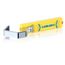 Nóż do kabli Jokari 50 Standard JO10500