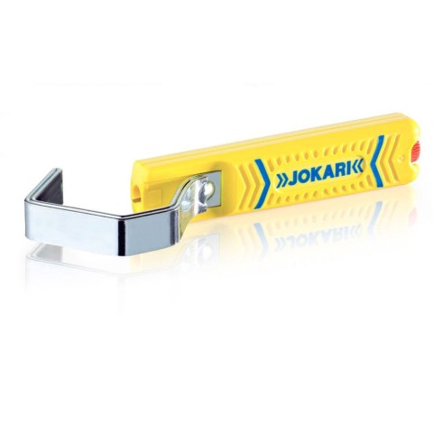 Nóż do kabli Jokari 50 Standard JO10500 Nóż do kabli Jokari 50 Standard JO10500