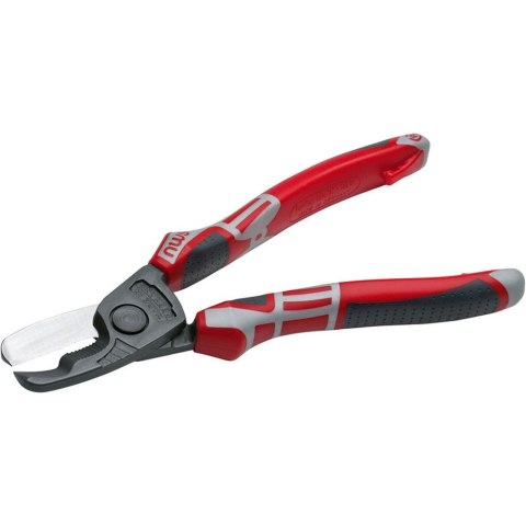 Nożyce do kabli NWS 210 NW043-69-210 Nożyce do kabli NWS 210 NW043-69-210