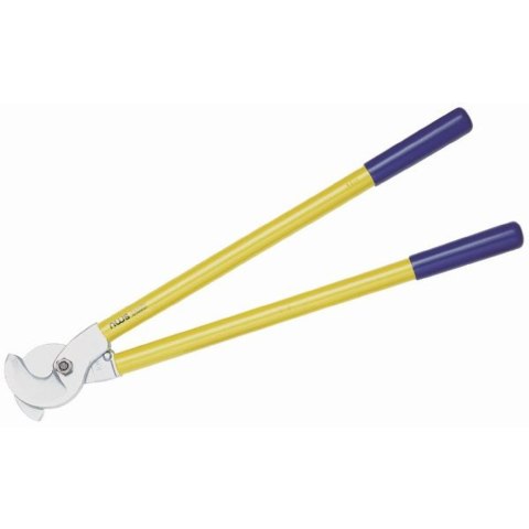 Nożyce do kabli NWS 810 NW048-810 Nożyce do kabli NWS 810 NW048-810