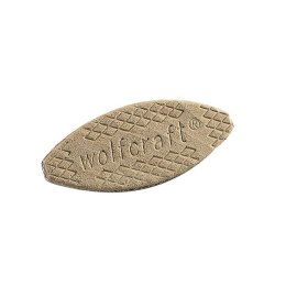 Płytka połączeniowa No. 0 Wolfcraft WF2921000