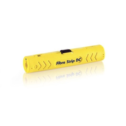 Ściągacz izolacji Jokari Fibre Strip DC JO30700 Ściągacz izolacji Jokari Fibre Strip DC JO30700