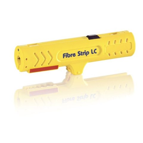 Ściągacz izolacji Jokari Fibre Strip LC JO30800 Ściągacz izolacji Jokari Fibre Strip LC JO30800