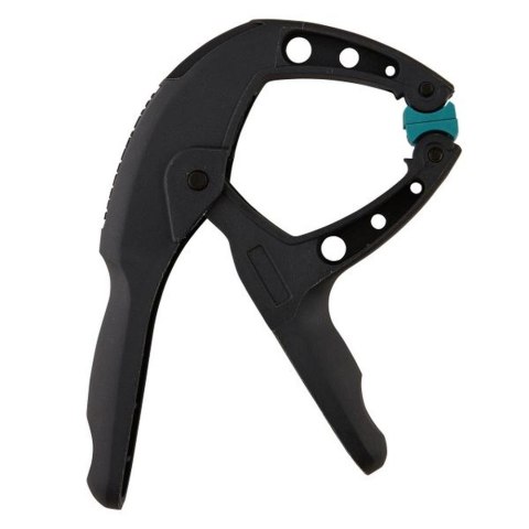 Ścisk sprężynowy Wolfcraft Ergo FZH / 40 mm WF3626000 Ścisk sprężynowy Wolfcraft Ergo FZH / 40 mm WF3626000