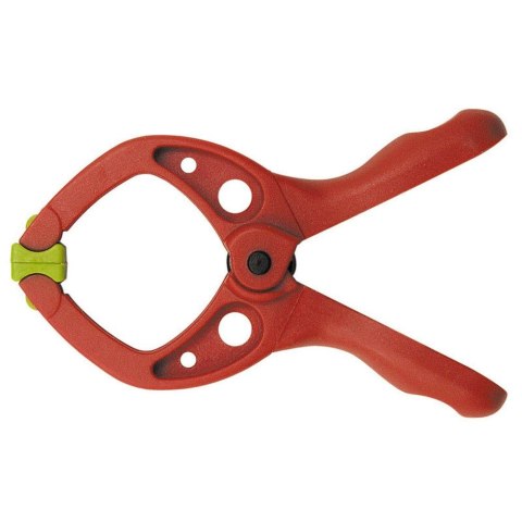Ścisk sprężynowy Wolfcraft - microfix 20 mm WF3420000 Ścisk sprężynowy Wolfcraft - microfix 20 mm WF3420000